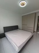 单山路贴地二楼86.6平三室32.8万 单山路贴地二楼86.6平三室32.8万