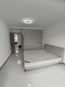 单山路贴地二楼86.6平三室32.8万 单山路贴地二楼86.6平三室32.8万