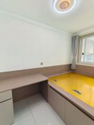 单山路贴地二楼86.6平三室32.8万 单山路贴地二楼86.6平三室32.8万