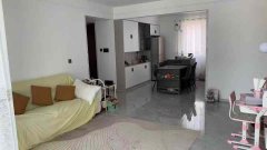 碧桂园翡翠郡坡上143平住人好楼层4室2卫88.8万 碧桂园翡翠郡坡上143平住人好楼层4室2卫88.8万