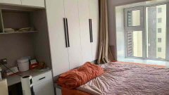 碧桂园翡翠郡坡上143平住人好楼层4室2卫88.8万 碧桂园翡翠郡坡上143平住人好楼层4室2卫88.8万