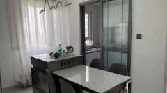 碧桂园翡翠郡坡上143平住人好楼层4室2卫88.8万 碧桂园翡翠郡坡上143平住人好楼层4室2卫88.8万