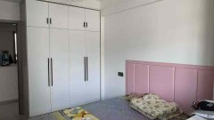 碧桂园翡翠郡坡上143平住人好楼层4室2卫88.8万 碧桂园翡翠郡坡上143平住人好楼层4室2卫88.8万