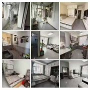 城北御景园 洋房一楼带院122平三室两卫51.8万 城北御景园 洋房一楼带院122平三室两卫51.8万