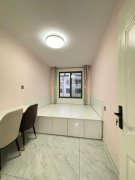 金地街2楼100.71平三室31.8万