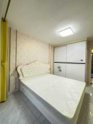 金地街2楼100.71平三室31.8万