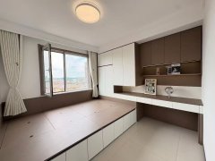 人和国际电梯八楼143平三室两卫69.8万 人和国际电梯八楼143平三室两卫69.8万