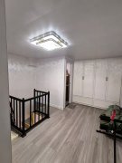 新罗小镇复式公寓88平9.9万 新罗小镇复式公寓88平9.9万