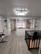 新罗小镇复式公寓88平9.9万 新罗小镇复式公寓88平9.9万