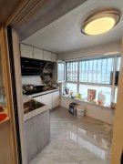 新罗小镇复式公寓88平9.9万 新罗小镇复式公寓88平9.9万