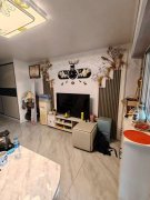 新罗小镇复式公寓88平9.9万 新罗小镇复式公寓88平9.9万