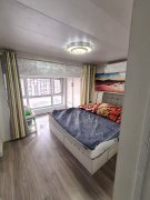 新罗小镇复式公寓88平9.9万 新罗小镇复式公寓88平9.9万