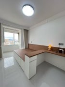 金色年华3期141.56平电梯13楼三室59.8万 金色年华3期141.56平电梯13楼三室59.8万