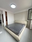 金色年华3期141.56平电梯13楼三室59.8万 金色年华3期141.56平电梯13楼三室59.8万