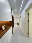 金色年华3期141.56平电梯13楼三室59.8万 金色年华3期141.56平电梯13楼三室59.8万