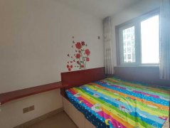 文山书香苑电梯房好楼层三室110.46平59.8万