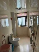 海泰庄园东德润花园139平三室双卫39.8万