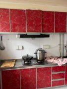 海泰庄园东德润花园139平三室双卫39.8万