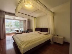 海泰庄园一期 一楼东边户180平四室两卫69.8万 海泰庄园一期 一楼东边户180平四室两卫69.8万