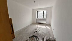 河景东城二中书包房三室2楼106平34.8万 河景东城二中书包房三室2楼106平34.8万