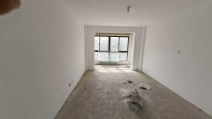 河景东城二中书包房三室2楼106平34.8万 河景东城二中书包房三室2楼106平34.8万