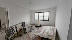 河景东城二中书包房三室2楼106平34.8万 河景东城二中书包房三室2楼106平34.8万