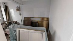 河景东城二中书包房三室2楼106平34.8万 河景东城二中书包房三室2楼106平34.8万