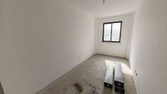 河景东城二中书包房三室2楼106平34.8万 河景东城二中书包房三室2楼106平34.8万