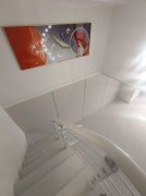 新罗小镇电梯好楼层上下两层115.78平21.6 新罗小镇电梯好楼层上下两层115.78平21.6