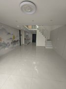 新罗小镇电梯好楼层上下两层115.78平21.6 新罗小镇电梯好楼层上下两层115.78平21.6