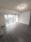 新罗小镇电梯好楼层上下两层115.78平21.6 新罗小镇电梯好楼层上下两层115.78平21.6