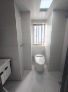 新罗小镇电梯好楼层上下两层115.78平21.6 新罗小镇电梯好楼层上下两层115.78平21.6