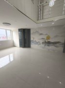 新罗小镇电梯好楼层上下两层115.78平21.6 新罗小镇电梯好楼层上下两层115.78平21.6