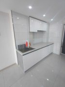 新罗小镇电梯好楼层上下两层115.78平21.6 新罗小镇电梯好楼层上下两层115.78平21.6