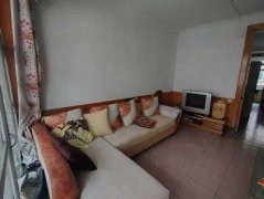 @16.5万,三电小区,1楼,2室 @16.5万,三电小区,1楼,2室