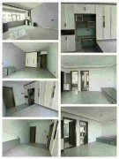 南山街一楼82平29.8万