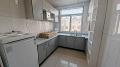 五龙街二楼110平三室28万 五龙街二楼110平三室28万