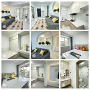 河景东城8楼妥妥的二中**房三室108平65.8万 河景东城8楼妥妥的二中**房三室108平65.8万