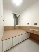 温州商厦电梯12楼116.46平 三室38.8万 温州商厦电梯12楼116.46平 三室38.8万