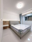 温州商厦电梯12楼116.46平 三室38.8万 温州商厦电梯12楼116.46平 三室38.8万