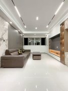 温州商厦电梯12楼116.46平 三室38.8万 温州商厦电梯12楼116.46平 三室38.8万