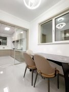 温州商厦电梯12楼116.46平 三室38.8万 温州商厦电梯12楼116.46平 三室38.8万