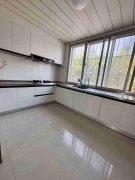 单山路贴地二楼02年竣工浇筑楼二室98.79平方29.8万 单山路贴地二楼02年竣工浇筑楼二室98.79平方29.8万