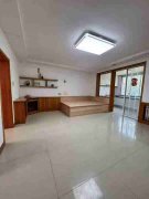 单山路贴地二楼02年竣工浇筑楼二室98.79平方29.8万 单山路贴地二楼02年竣工浇筑楼二室98.79平方29.8万