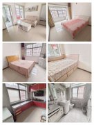 @22.8万,五龙北街贴地2楼 @22.8万,五龙北街贴地2楼