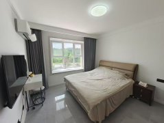 峰山御园三期电梯洋房129.15平三室两卫79.8万 峰山御园三期电梯洋房129.15平三室两卫79.8万