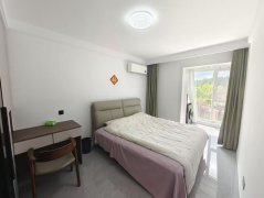 峰山御园三期电梯洋房129.15平三室两卫79.8万 峰山御园三期电梯洋房129.15平三室两卫79.8万