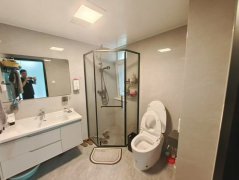 峰山御园三期电梯洋房129.15平三室两卫79.8万 峰山御园三期电梯洋房129.15平三室两卫79.8万