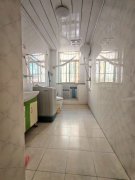 福泉名居 电梯 一楼103平45.9万 福泉名居 电梯 一楼103平45.9万