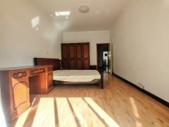 福泉名居 电梯 一楼103平45.9万 福泉名居 电梯 一楼103平45.9万